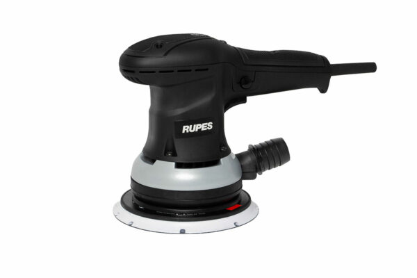 Levigatrice Rotorbitale Palmare ER303TE/ER305TE - immagine 2