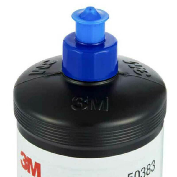 Polish per aloni e ologrammi 3M Perfect-it Ultrafina SE-1L - immagine 2
