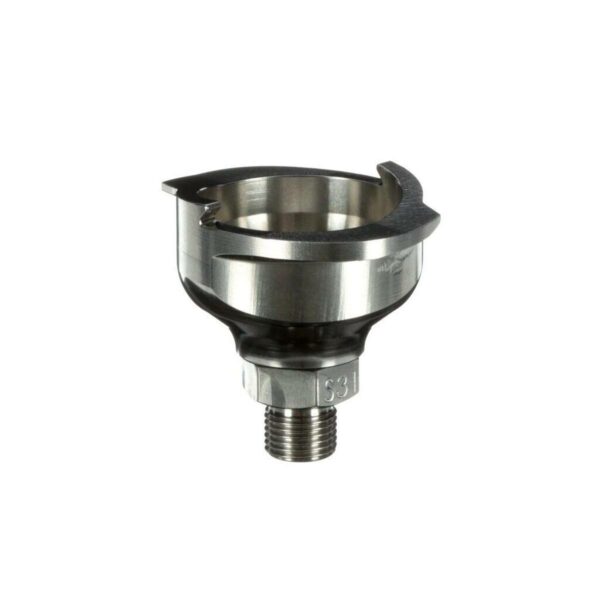 Adattatore 3M PPS Serie 2.0 - immagine 10