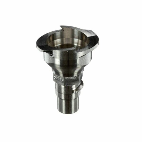Adattatore 3M PPS Serie 2.0 - immagine 6