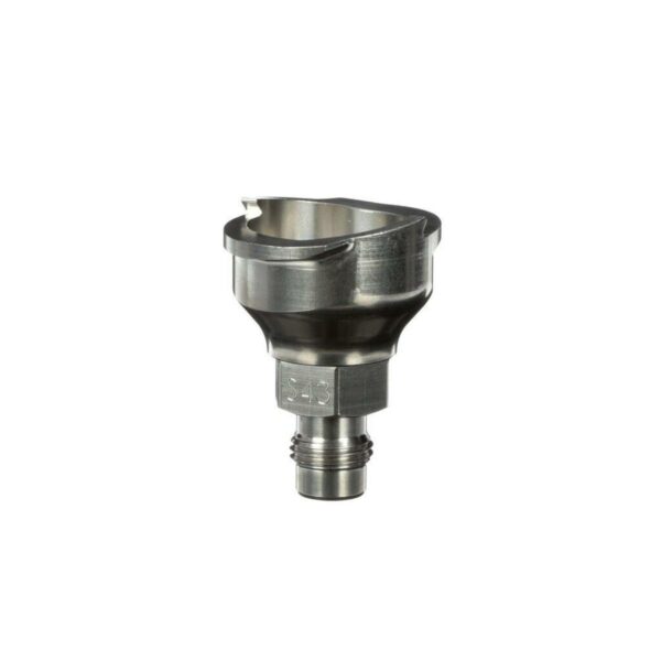 Adattatore 3M PPS Serie 2.0 - immagine 4