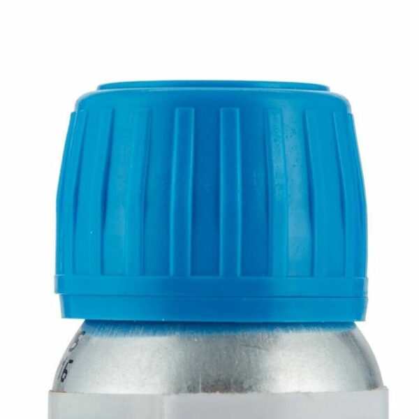 Primer universale per incollaggio dei cristalli a basso contenuto di COV 3M 30 ml - immagine 4