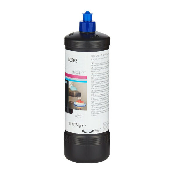 Polish per aloni e ologrammi 3M Perfect-it Ultrafina SE-1L - immagine 3