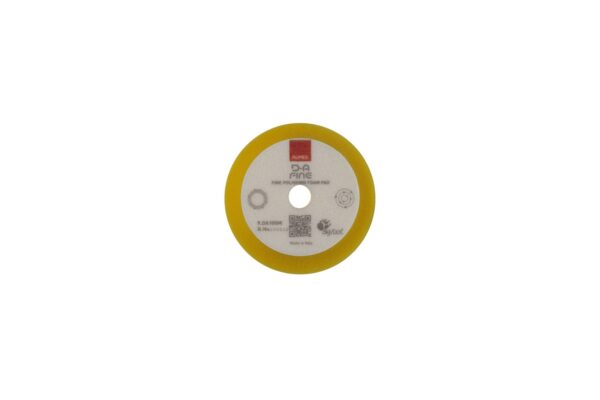 Tampone di Lucidatura in Spugna SERIE D-A-COARSE - immagine 12