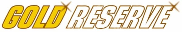 Dischi Abrasivi Norton Gold Reserve A296 - immagine 6