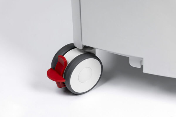 KS300EP Aspiratore professionale - immagine 15