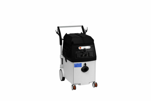 KS300EP Aspiratore professionale - immagine 17