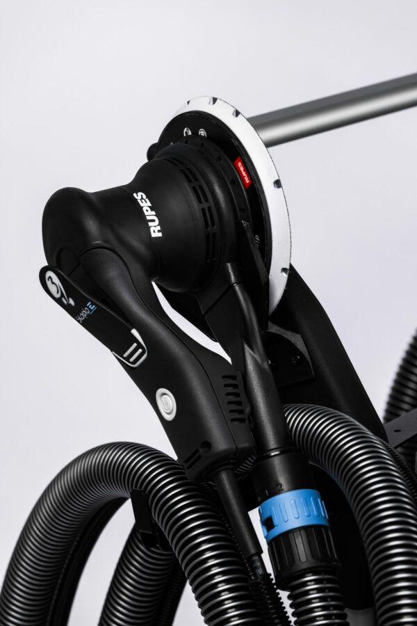 KS300EP Aspiratore professionale - immagine 22