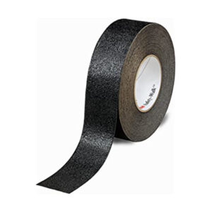 3M 944 NASTRO ANTISCIVOLO GENERAL PURPOSE NERO
