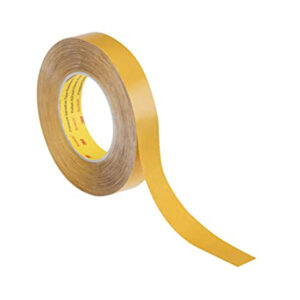 3M 950 NASTRO ADESIVO TRASFER