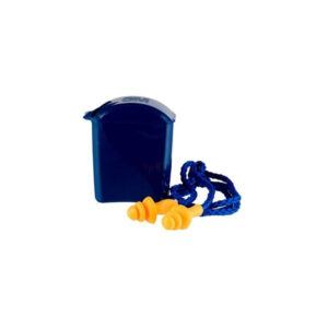 3M 1271 INSERTI AURICOLARI CON CORDICELLA