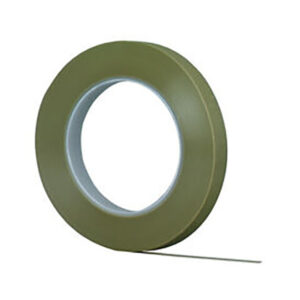 3M 6303 SCOTCH FINE LINE 12 MM
