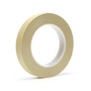 3M 6305 SCOTCH FINE LINE 19 MM