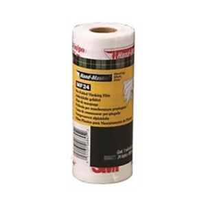 3M 6845 MASKING FILM AMF 24