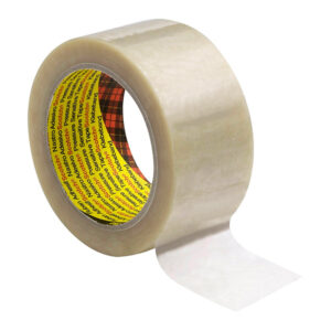 3M 6890 NASTRO DA IMBALLAGGIO LUCIDO