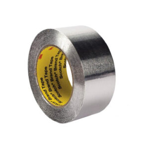 3M 6935 NASTRO IN FOGLIO DI ALLUMINIO 18 m PEZZI 1