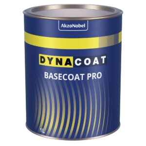 DYNACOAT BASE SOLVENTE 4198 LT 1