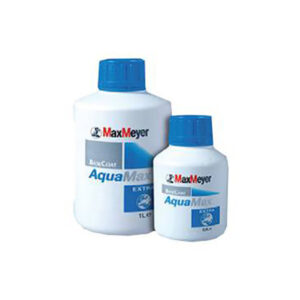 MAXMEYER AQUAMAX E 740 BLU LAGUNA LT 0,5