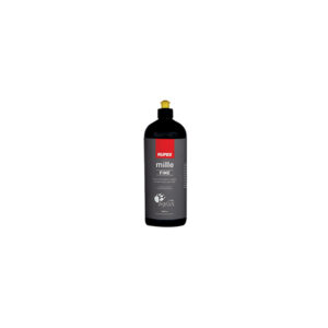 RUPES 9.BGFINE PASTA ABRASIVA FINE MILLE 1 LITRO